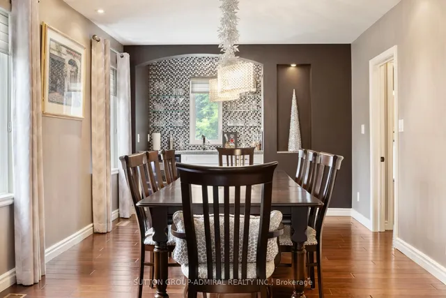 Additional image 13 of 479 Hounslow Ave