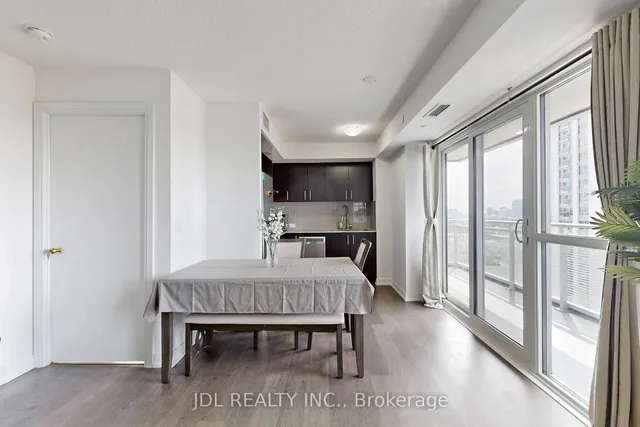 Additional image 6 of 255 Village Green Sq Unit 1402