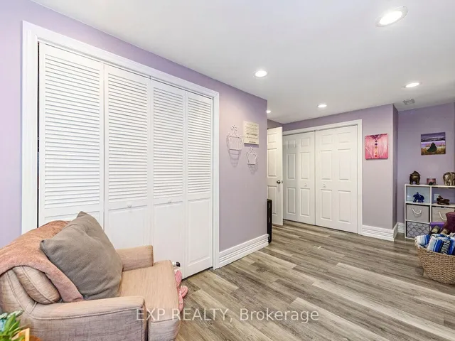 Additional image 45 of 12 Briar Lane Unit 9