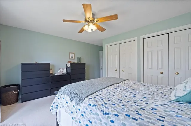 Additional image 21 of 1 Strathroy Cres