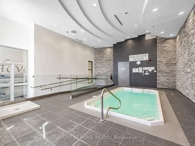 Additional image 22 of 2756 Old Leslie St Unit 811