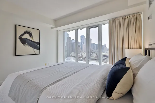 Additional image 21 of 210 Victoria St Unit 1811