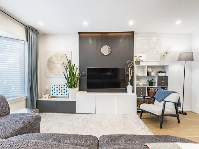 Additional image 10 of 41 Glendale Ave