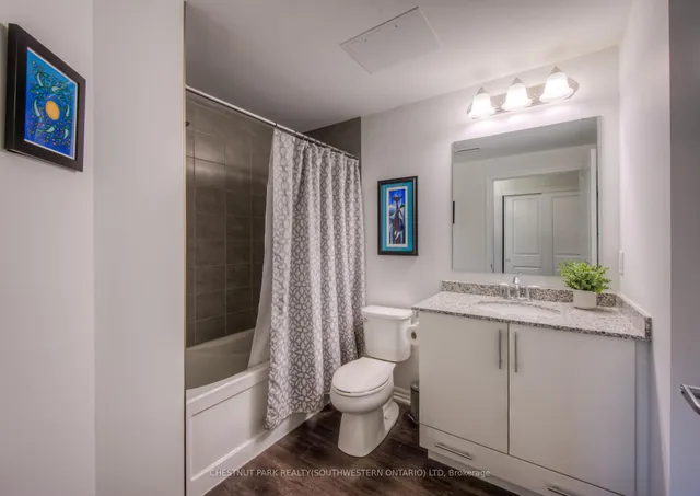 Additional image 27 of 195 Commonwealth St Unit 213