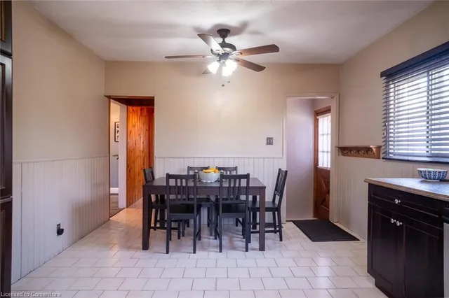 Additional image 10 of 15 Alba St