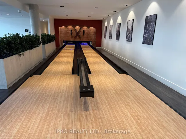 Additional image 7 of 15 Wellington St Unit 211