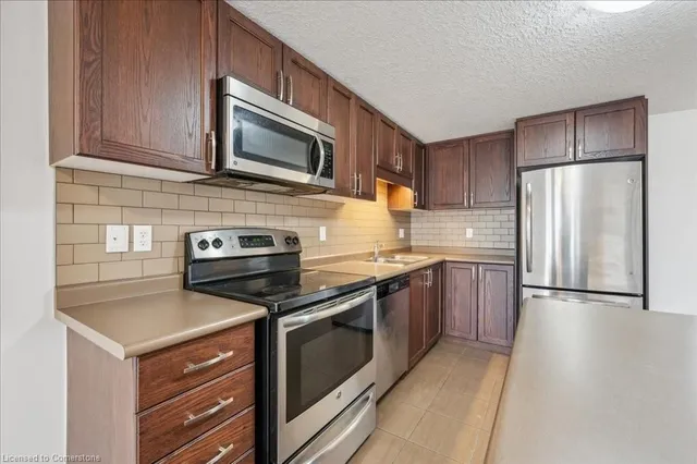 Additional image 14 of 1684 Fischer Hallman Rd Unit A