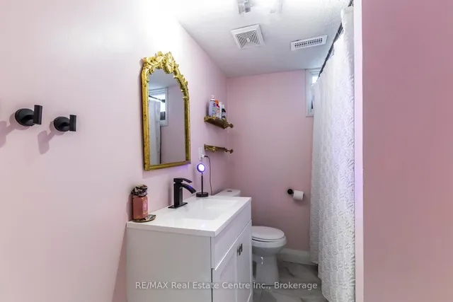 Additional image 26 of 44 Oakhurst Cres