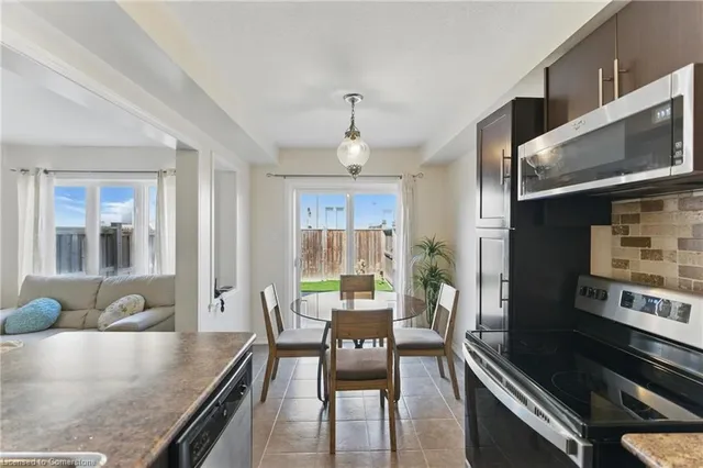 Additional image 7 of 9 Lynch Cres