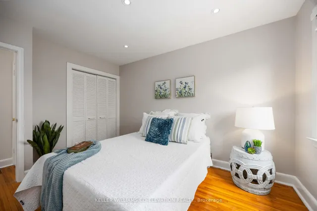 Additional image 16 of 383 Rimilton Ave