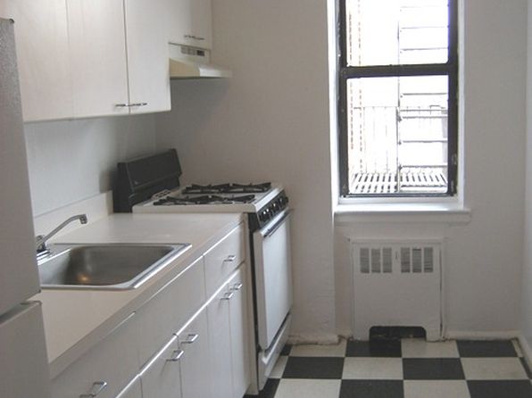 1995 Sedgwick Ave APT 2A, Bronx, NY 10453