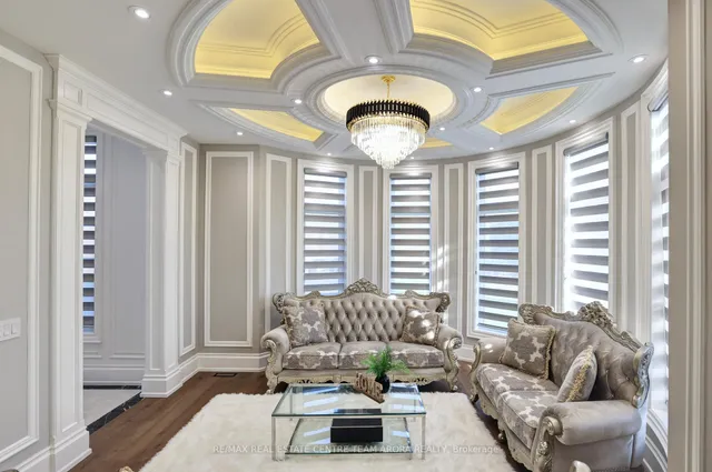 Additional image 21 of 7548 Sixth Line