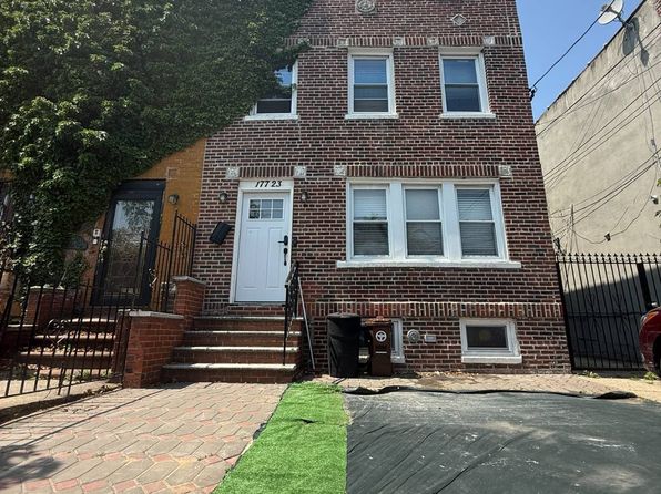 17723 105th Ave, Jamaica, NY 11433