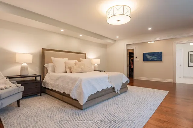 Additional image 23 of 130 Blyth Cres