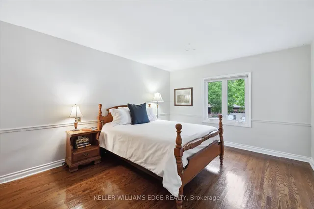 Additional image 29 of 1932 Four Seasons Dr