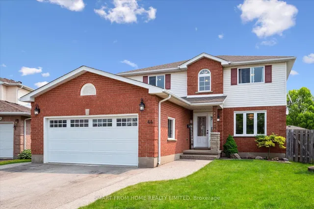 Additional image 2 of 44 Dunedin Crt