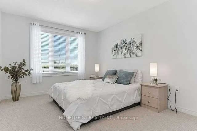 Additional image 14 of 88 Westbank Trail Stoney Creek N/A