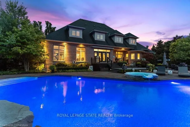 Additional image 45 of 1467 Book Rd