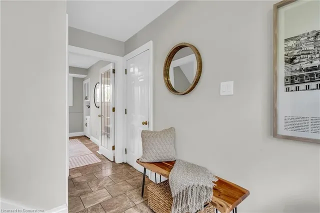 Additional image 5 of 36 Blackfriars Pl