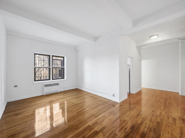 1983 Sedgwick Ave #C, Bronx, NY 10453