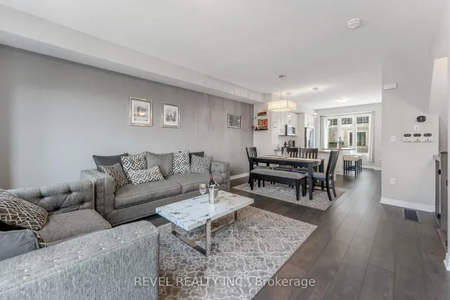 Additional image 9 of 288 Glover Rd Unit 31