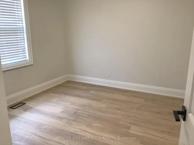 Additional image 11 of 229 West 18th St