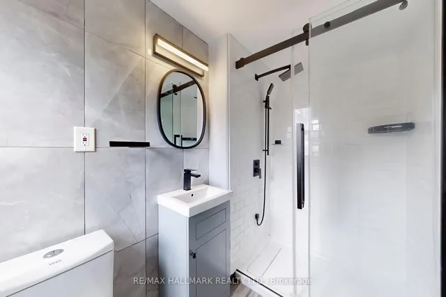 Additional image 39 of 148 Parliament St