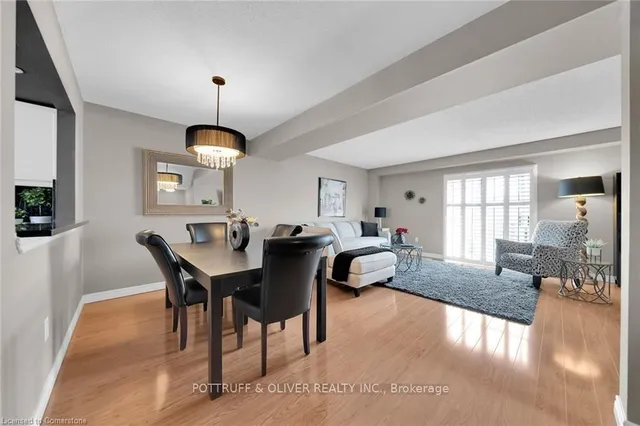 Additional image 6 of 1336 Upper Sherman Ave Unit 20