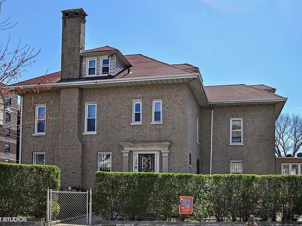 120 W 180th St, Bronx, NY 10453