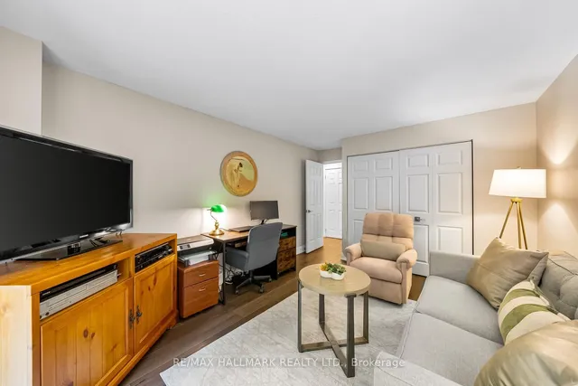 Additional image 30 of 2210 Lakeshore Rd Unit 104