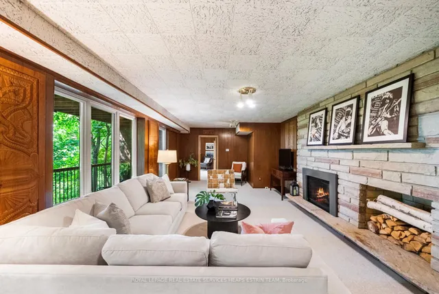 Additional image 37 of 9 Audubon Crt