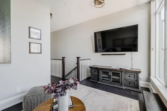 Additional image 24 of 2 Bellefair Ave Unit TH5