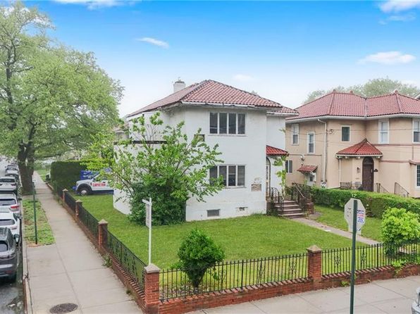 2701 Quentin Rd, Brooklyn, NY 11229
