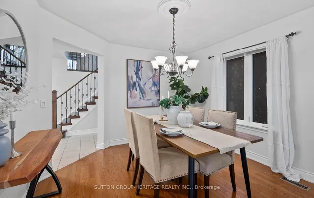 Additional image 6 of 5 Greybeaver Tr