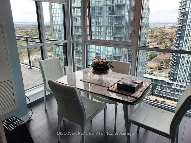 Additional image 37 of 55 Eglinton Ave Unit 2402