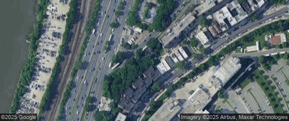 2586 Heath Ave, Bronx, NY 10463