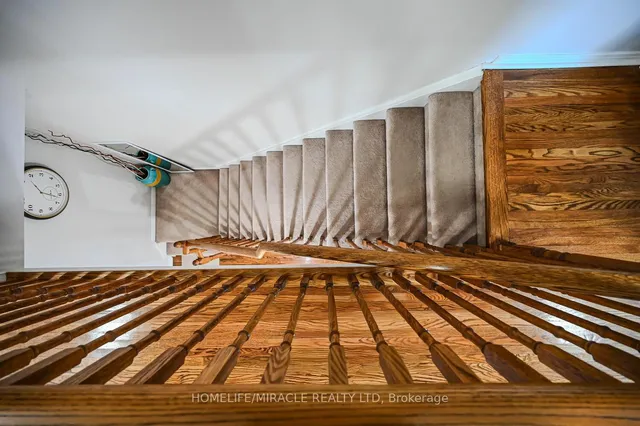 Additional image 22 of 5255 Guildwood Way Unit #30