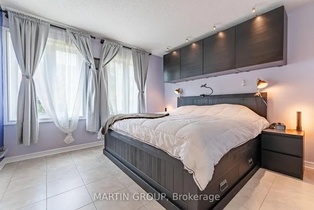 Additional image 18 of 1701 Lampman Ave Unit 1002