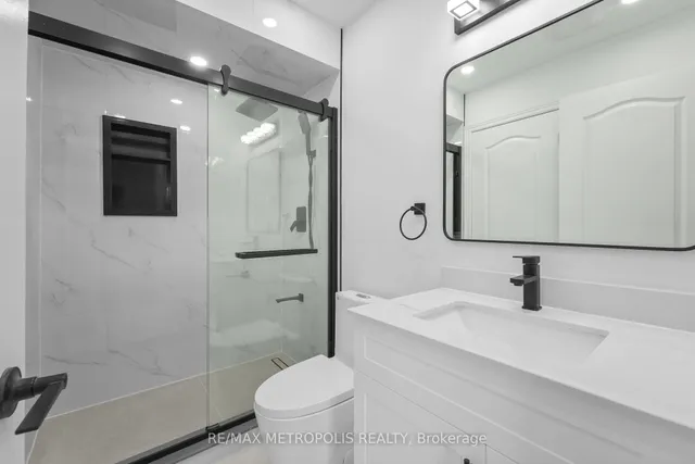 Additional image 28 of 93 Cindy Nicholas Dr