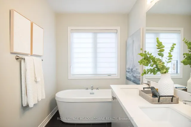 Additional image 24 of 1397 Hamman Way