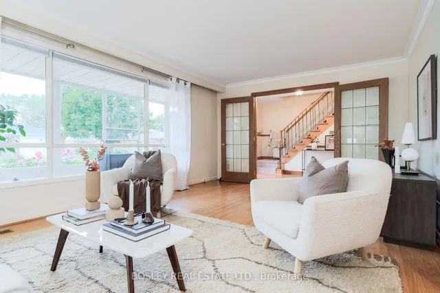 Additional image 6 of 88 Stubbswood Sq