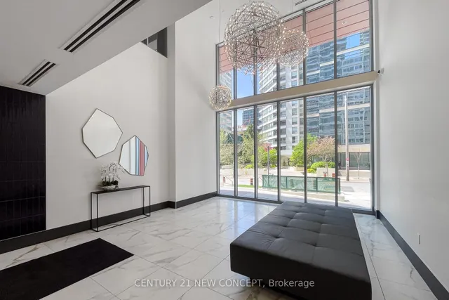 Additional image 3 of 25 Holly St Unit 908