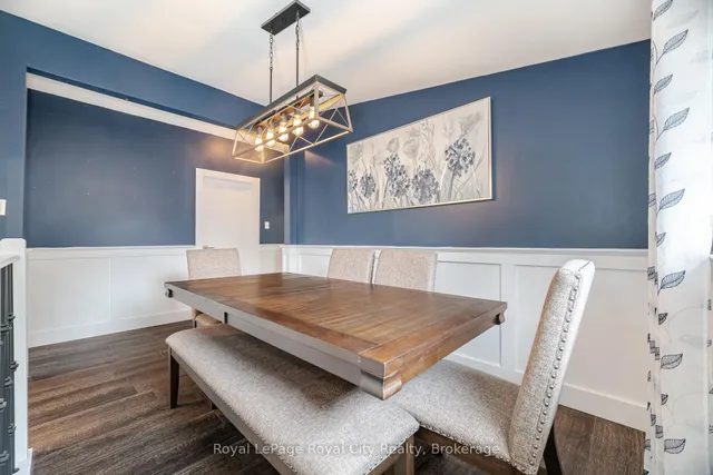 Additional image 19 of 61 Lawfield Dr