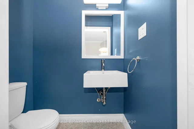 Additional image 15 of 300 Charlton Ave