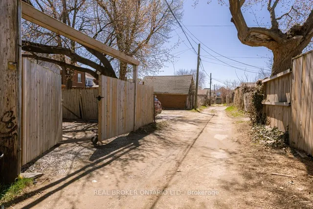 Additional image 19 of 137 Avondale St