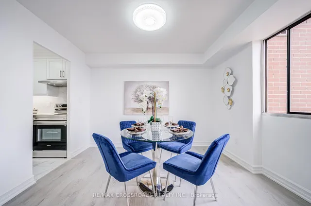 Additional image 21 of 3 Massey Sq Unit 2408