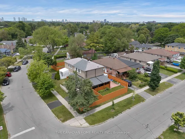 Additional image 41 of 1 Shier Dr