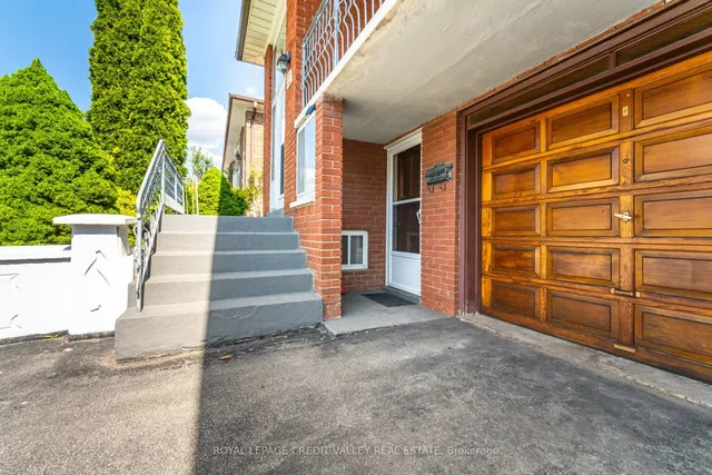 Additional image 4 of 55 Shoreham Dr