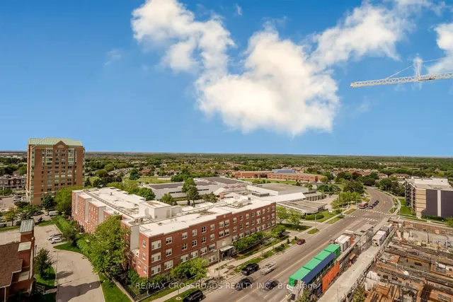 Additional image 33 of 15 Sewells Rd Unit 1204