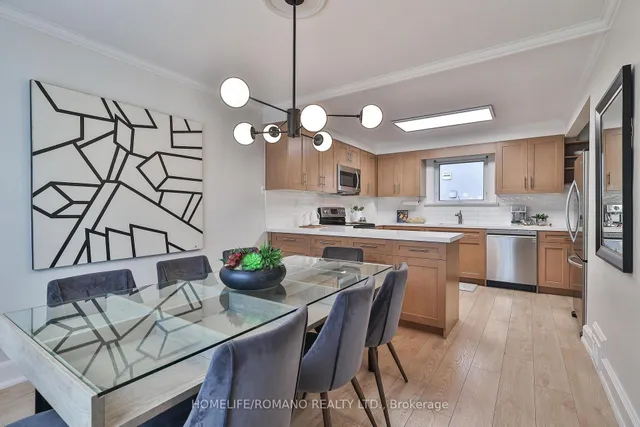 Additional image 16 of 542 Deloraine Ave